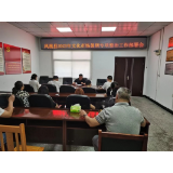 凤凰县：启动2023年文化市场暑期专项整治行动