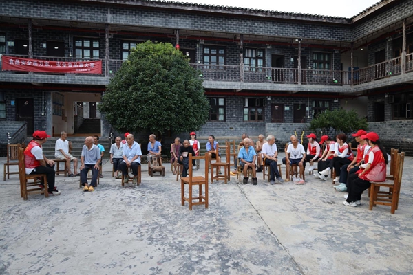 图片37.jpg