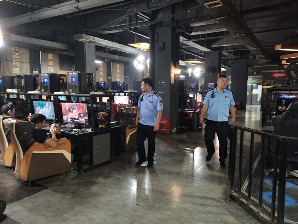 图片6.jpg