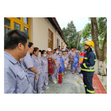 凤凰县新场镇：企业有呼、政府必应     着力优化营商环境