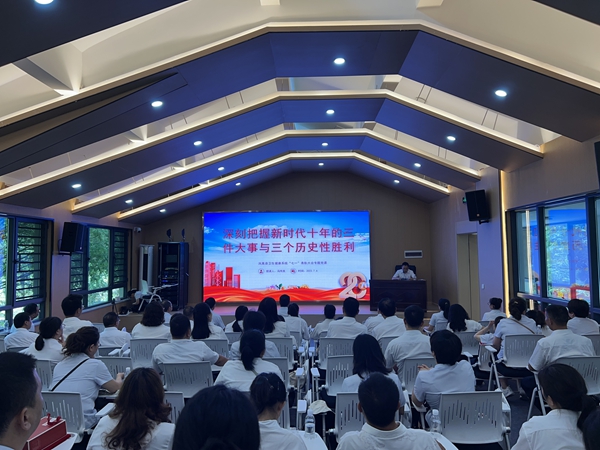 图片18.jpg