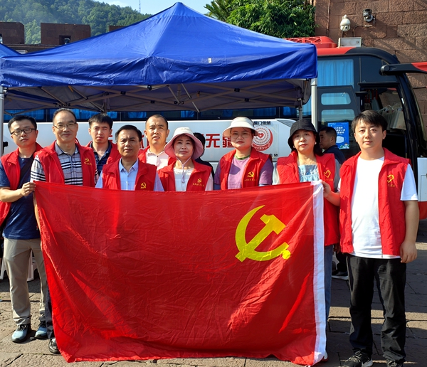 合影留念。.jpg