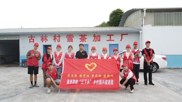 图片33.jpg