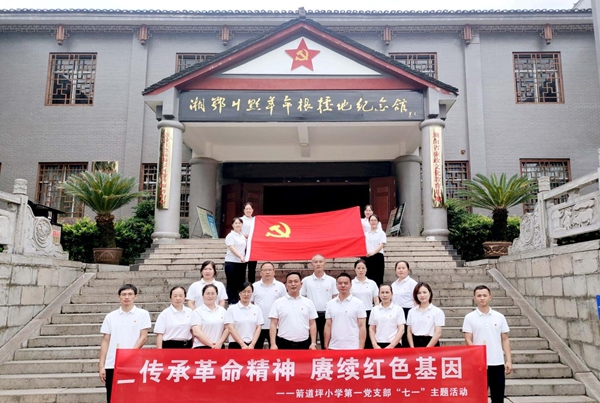 图片19.jpg