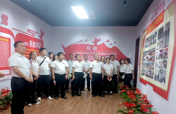 图片20.jpg