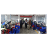 凤凰县司法局：赴龙山县学习交流社区矫正和安置帮教工作