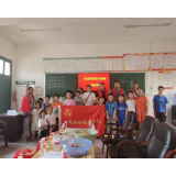 文明新风润湘西丨凤凰县沱江镇：开展暑假防溺水宣传行动，全力守护居民安全