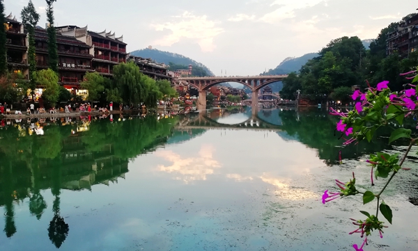 图片5.jpg