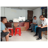 严排查 强治理——凤凰县发改局：开展老旧小区、城中村供电隐患问题专项整治行动