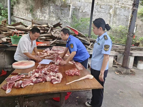 图片6.jpg