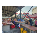 凤凰县新场镇：筑牢食品安全防线 助力优化营商环境