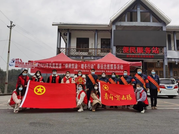 图片14.jpg