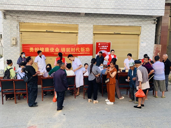图片6.jpg