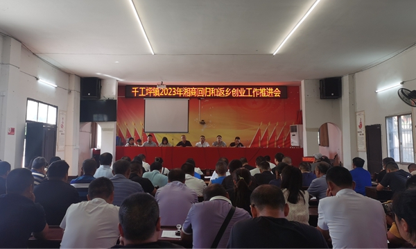 图片10.jpg