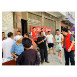 文明新风润湘西丨凤凰县两林乡：“心系百姓事，情暖人民心”开展系列惠民活动