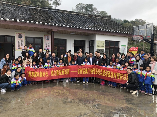 图片12.jpg