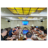 省级两家科技小院落户凤凰县   
