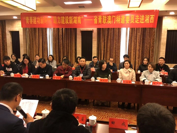 图片11.jpg