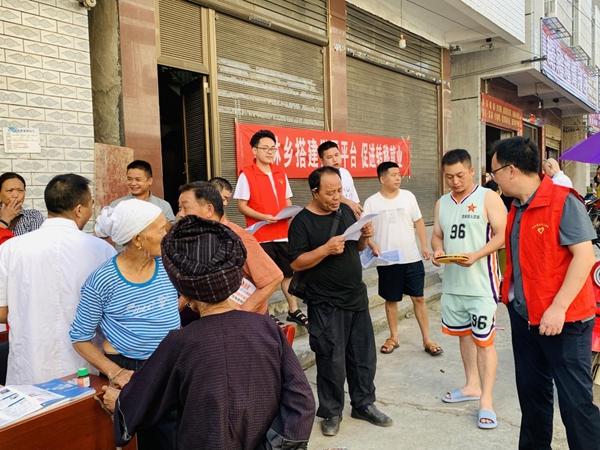 图片7.jpg