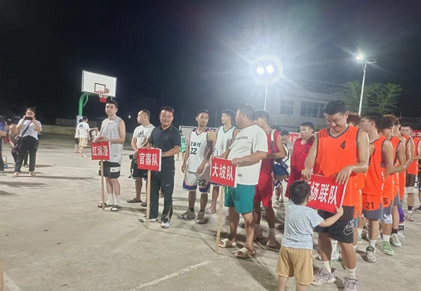 图片4.jpg