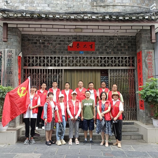 图片12.jpg