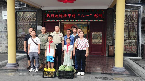 图片13.jpg
