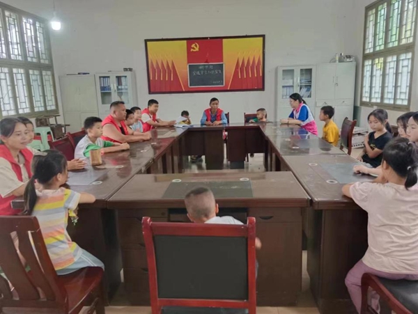 图片14.jpg