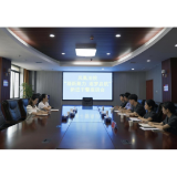 凝新聚力 逐梦启航丨凤凰法院：召开新进干警座谈会