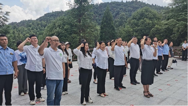 图片11.jpg