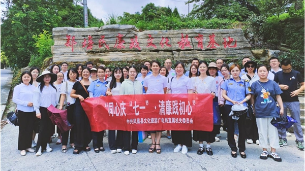 图片10.jpg