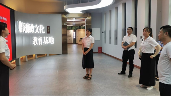 图片12.jpg
