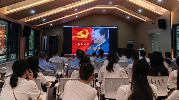 图片13.jpg