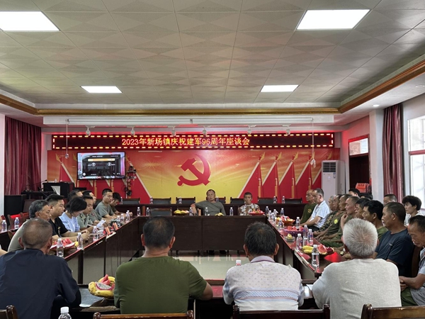 图片19.jpg