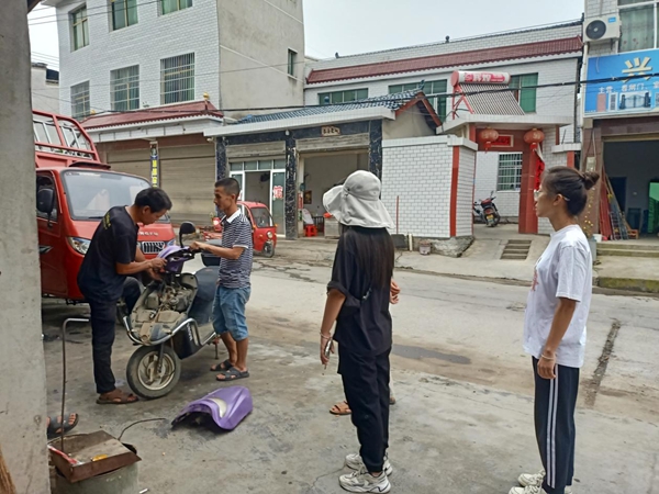 图片6.jpg