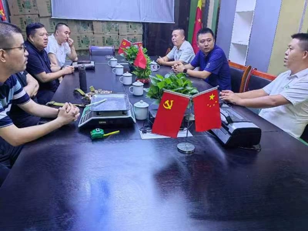 图片3.jpg