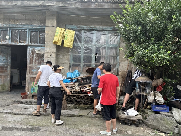 图片7.jpg