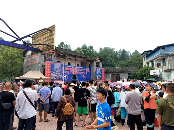 活动现场。.jpg