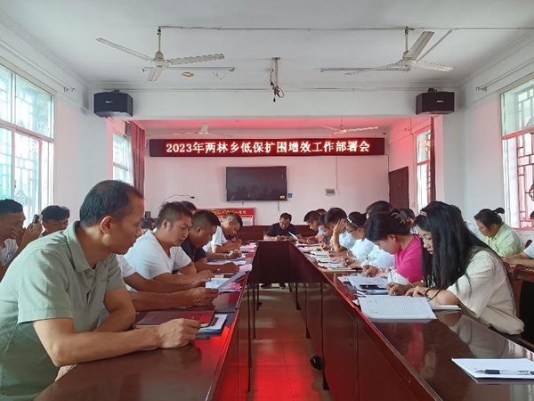 图片16.jpg