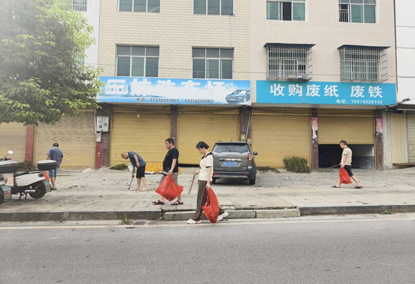 图片15.jpg