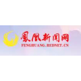 凤凰县沱江镇：优化营商环境 推动大湾产业振兴