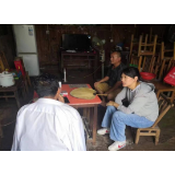 文明新风润湘西丨凤凰县沱江镇：法治宣传推动全镇文明新风尚