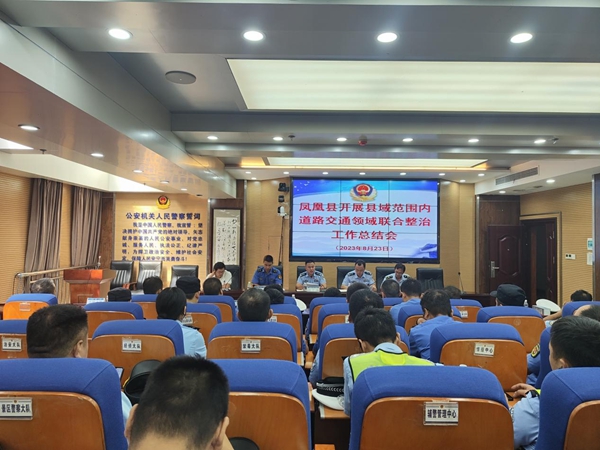 图片4.jpg