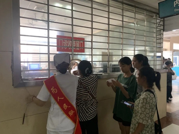 图片9.jpg