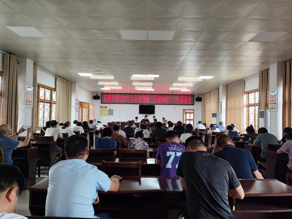 图片5.jpg