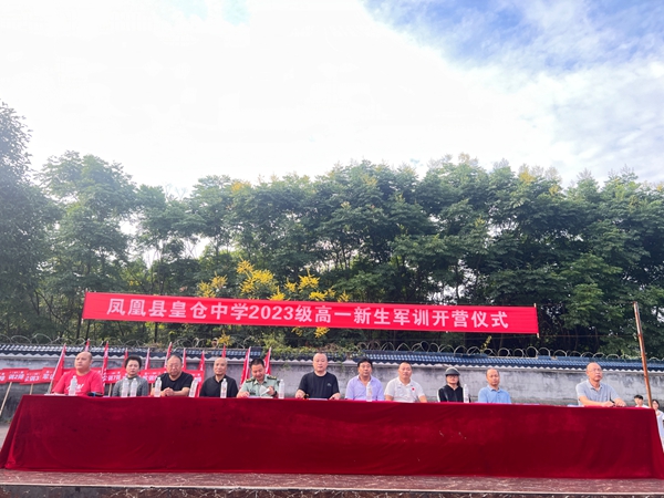 图片10.jpg