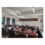凤凰县木江坪镇：  走访慰问老兵 ，祝全体军人“八一”节日快乐