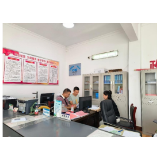 凤凰县两林乡：强化惠民政策指导，助力低保扩围增效