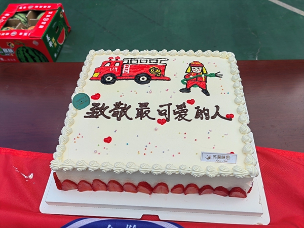 图片12.jpg