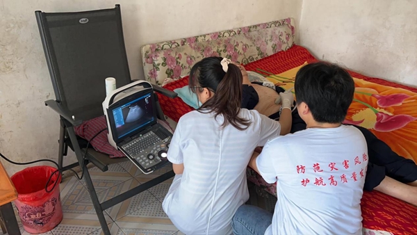 图片19.jpg