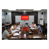 凤凰：召开2023年县委教育工作领导小组第一次会议